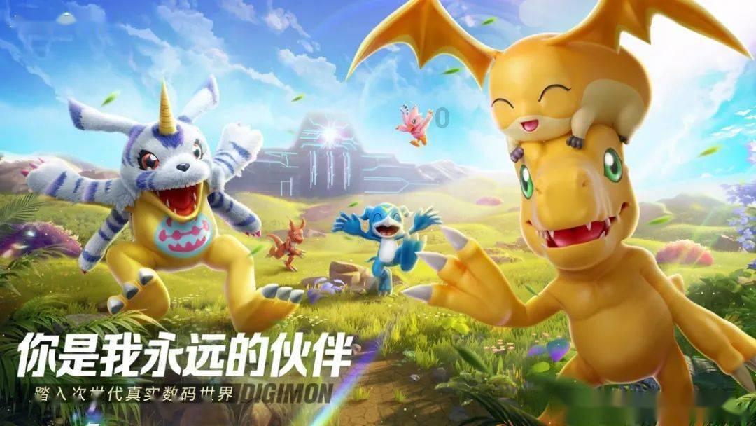 半条命：恐惧之泣