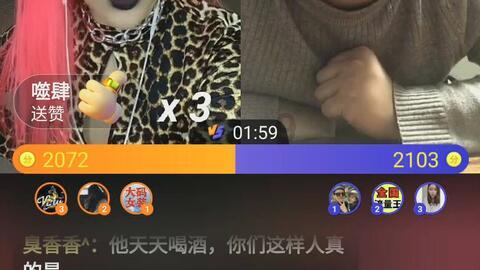 皇帝为什么叫九五之尊，不叫九四或者九六之尊？