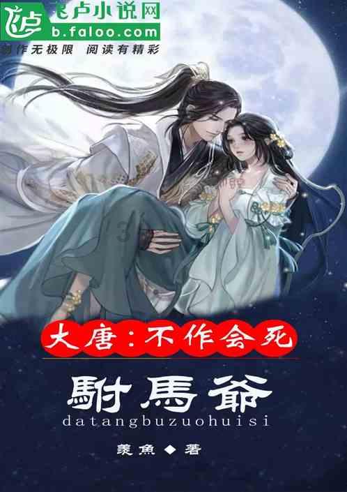 内勤工作