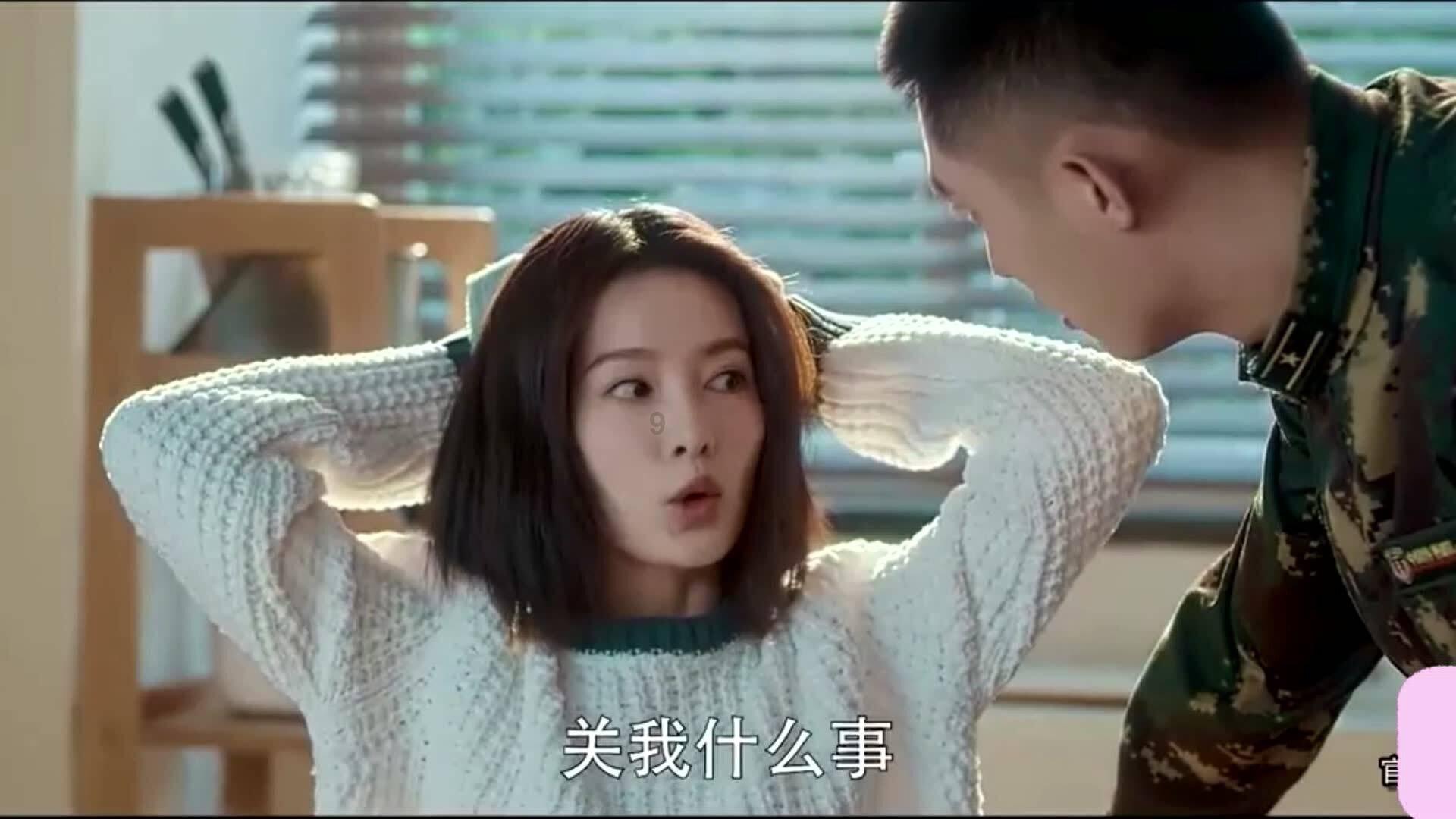 道路交通连连看第三章