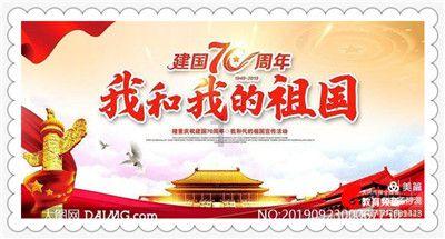 佘爱珍给胡兰成讲情事:我进门朝天1枪,胡兰成回忆说:她就是天