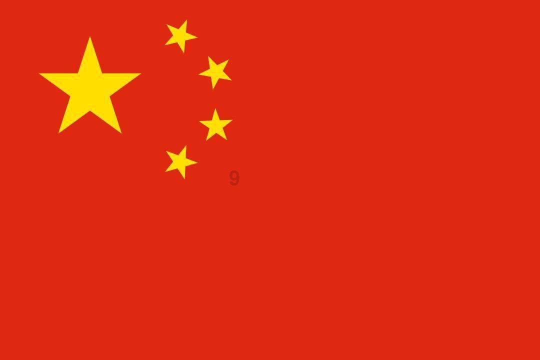 苏菲亚的婚纱