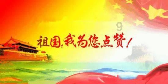 终结者2官方手游