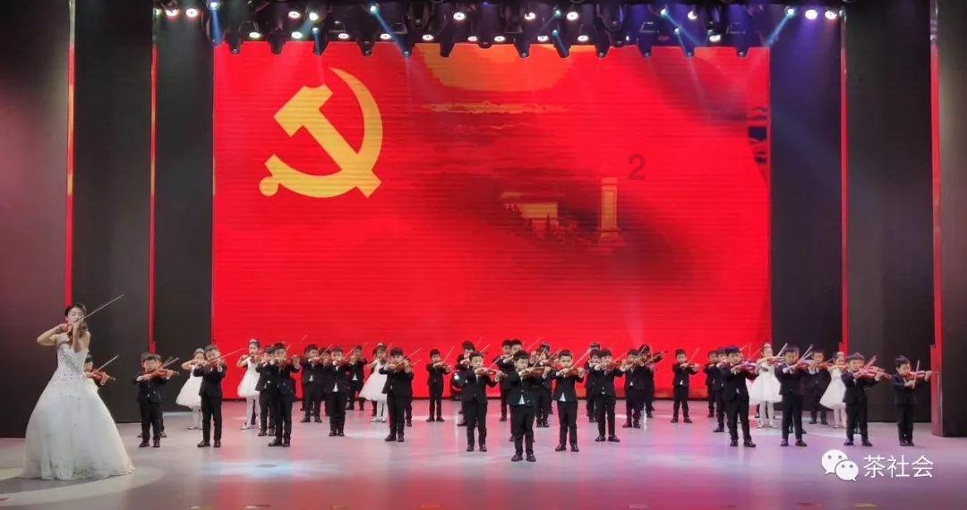 跳出生产车间