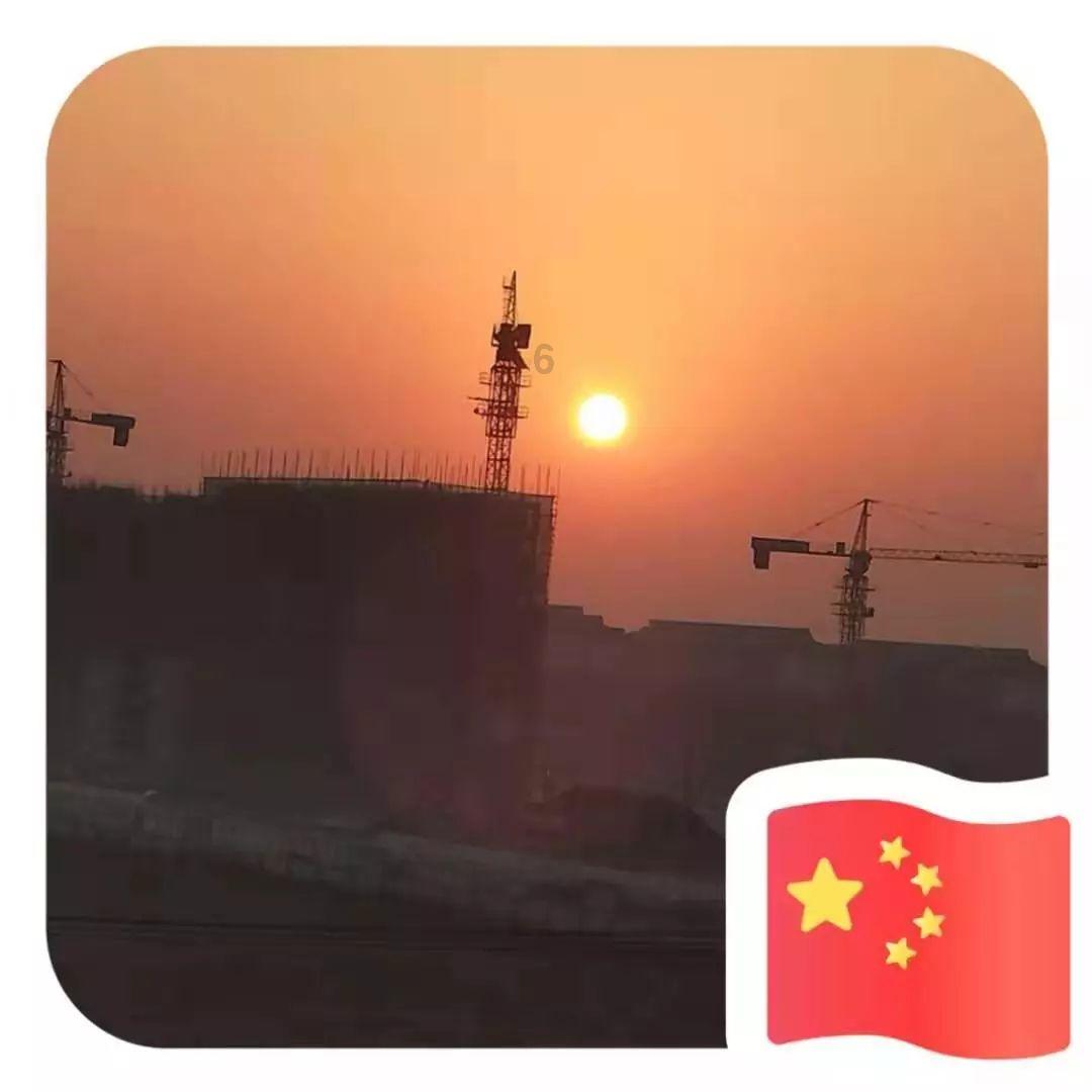 清朝一县令,错将300两银子送给18岁少女,因祸得福官至四川总督