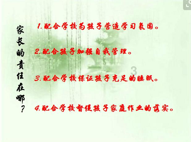 坐牛车赶海挖文蛤，遍地寻宝不亦乐乎，让游客体验别样快乐