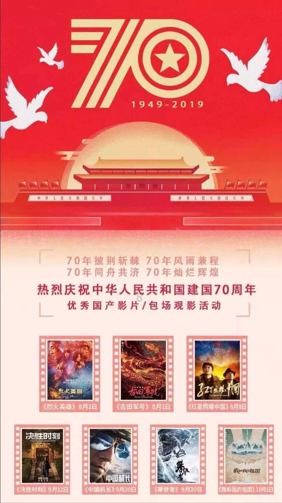 黄金矿工海底版