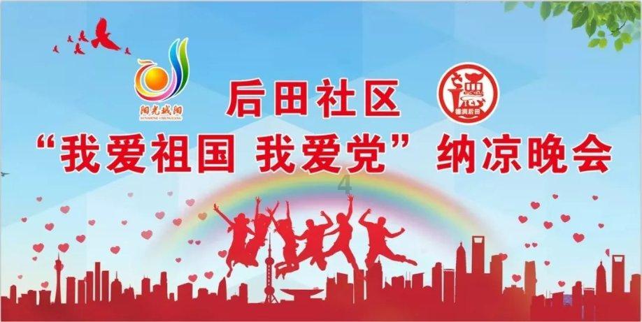 33岁男人和40岁男人有区别吗？身体各方面游戏画面