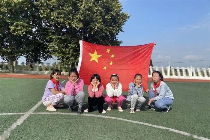 全球手机出货量创十年新低后反弹 冬去春来