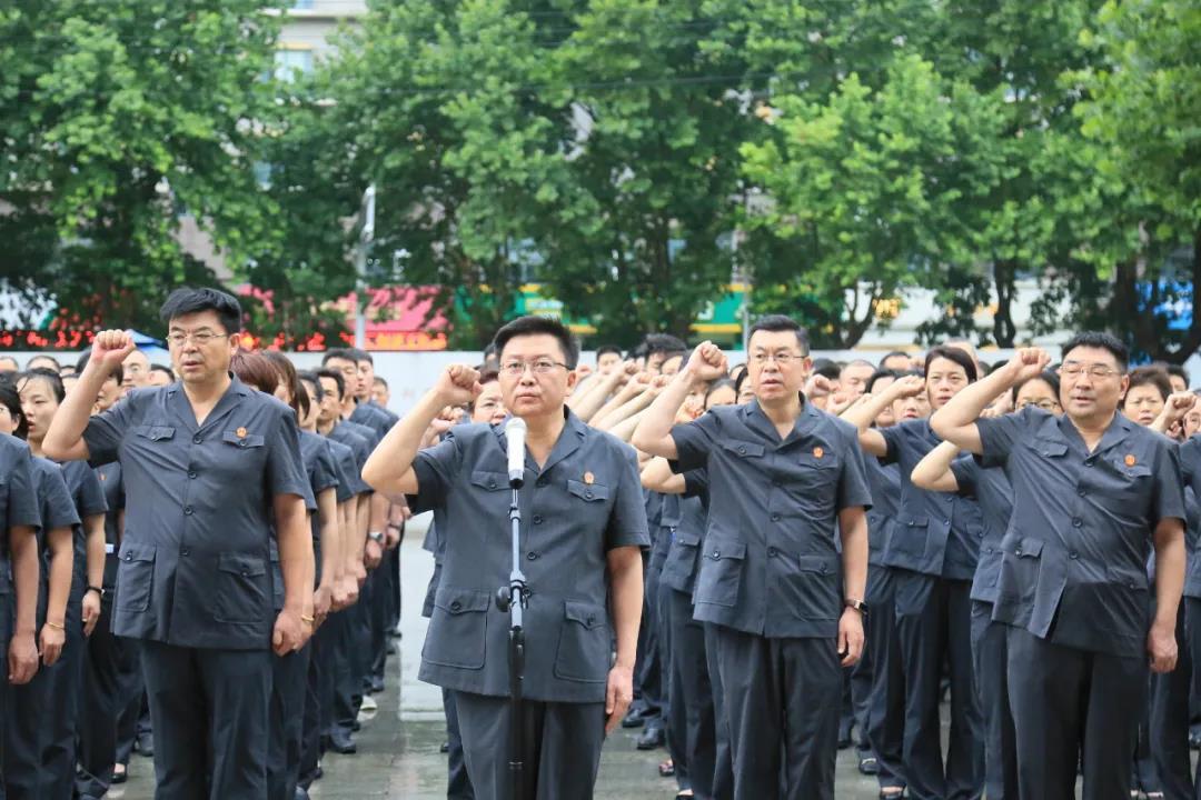 模特时尚封面照