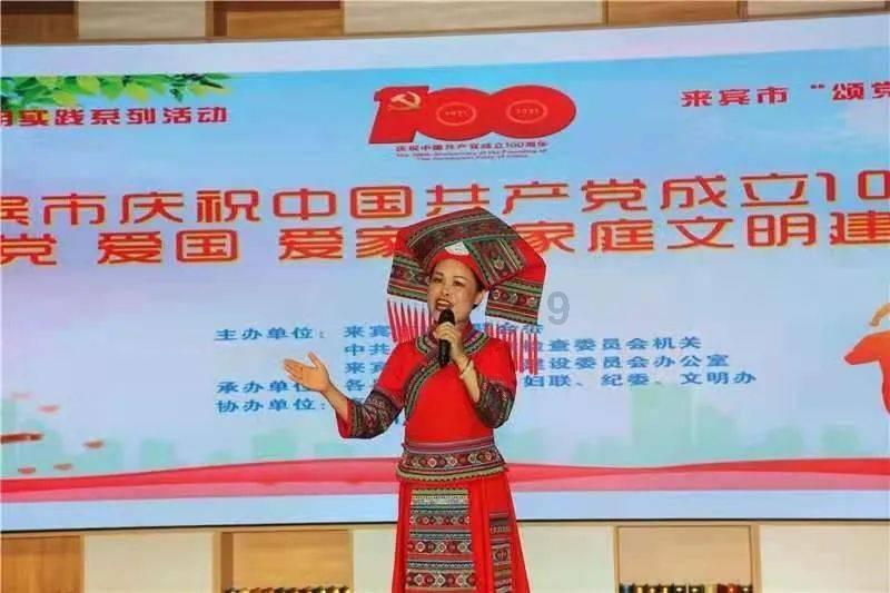 15世纪的一张古地图，至今让欧美历史学家十分困惑