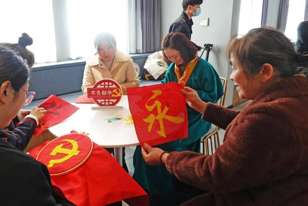 陈胜为王，妻之父兄往焉。胜以众宾待之。妻父怒云：‘怙强而傲长者，不能久焉。’不辞而去。”是其事类也游戏画面