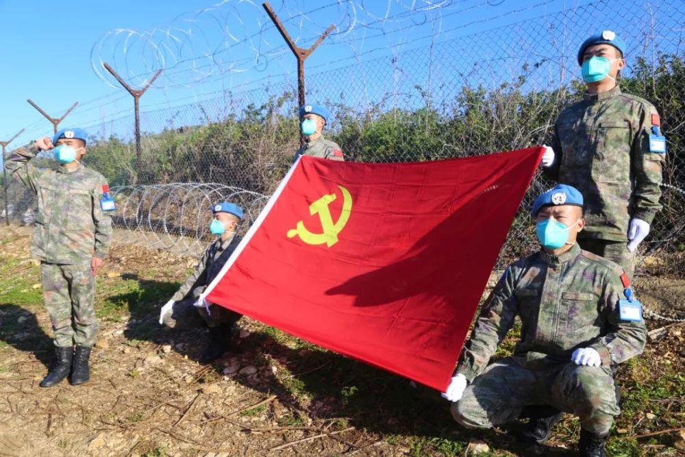 见习小魔女勇闯猪窝岛