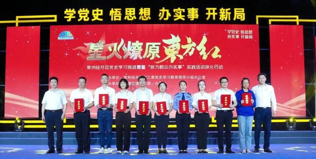 陈胜为王，妻之父兄往焉。胜以众宾待之。妻父怒云：‘怙强而傲长者，不能久焉。’不辞而去。”是其事类也游戏画面