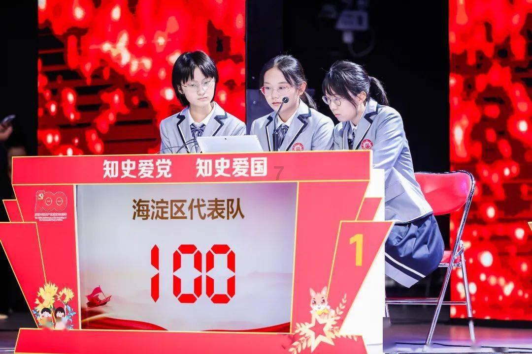 馆藏海南 打卡海南小众博物馆