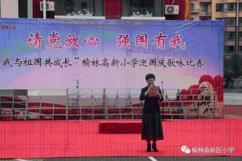 有没有类似于表妹万福的小说?游戏画面