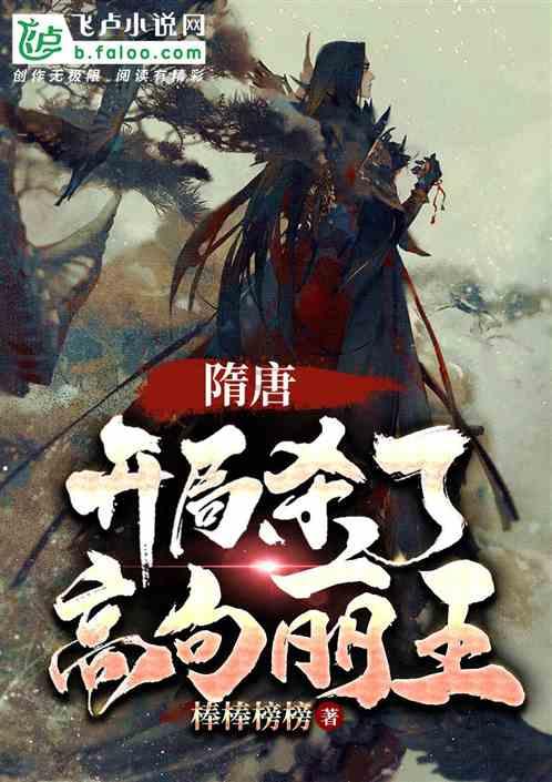 勿忘我