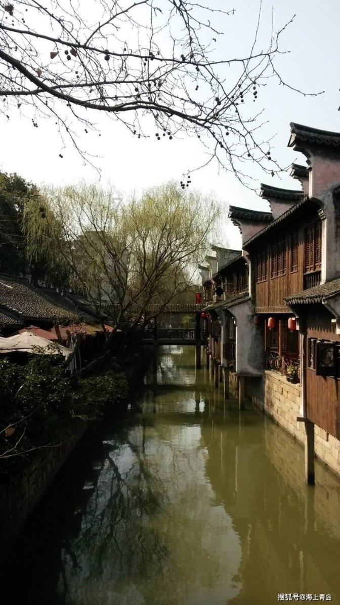 无双大蛇3