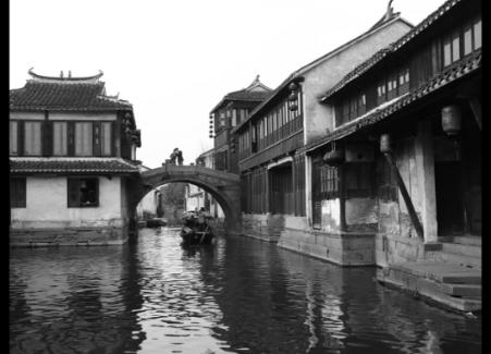 逃离豪宅大厦3
