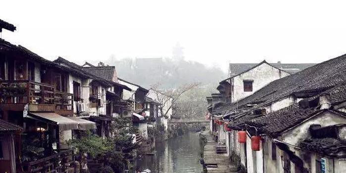 杭州特办召开服务地方商务工作座谈会