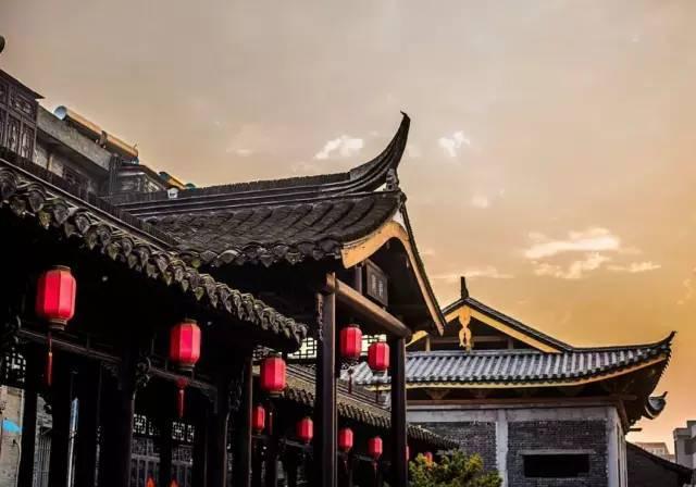 掘地求升