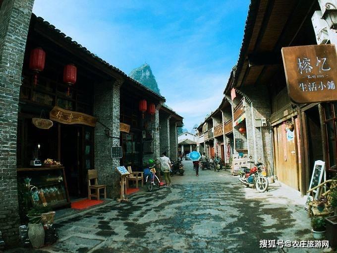 霍去病为什么能横扫草原？这3个原因会告诉你答案