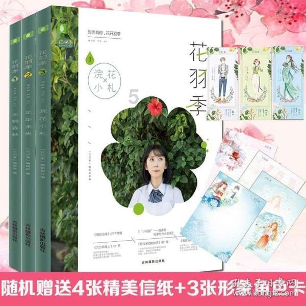 怎样疏通马桶最省事游戏画面